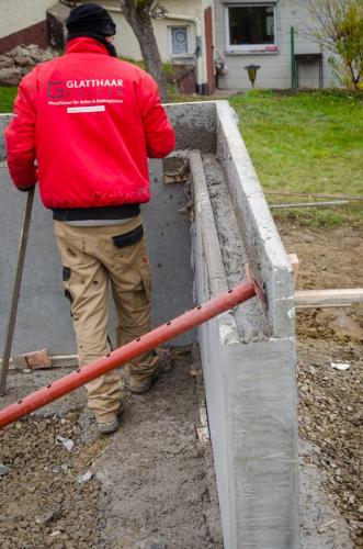 0041-111935-2021.11.17-13 25 00-NIKON-D5100