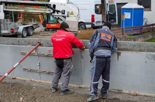 0043-111937-2021.11.17-13 25 05-NIKON-D5100