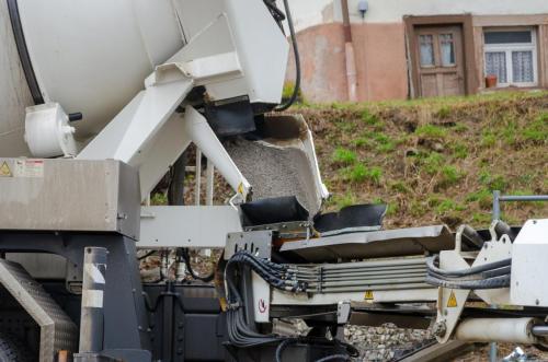 0044-111938-2021.11.17-13 25 08-NIKON-D5100