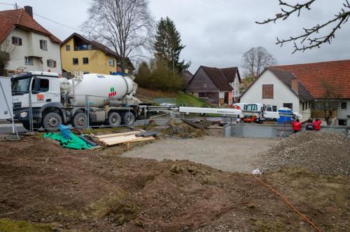 0045-111939-2021.11.17-13 26 39-NIKON-D5100