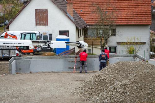 0046-111940-2021.11.17-13 26 46-NIKON-D5100