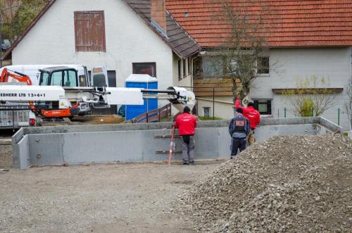 0047-111941-2021.11.17-13 26 47-NIKON-D5100