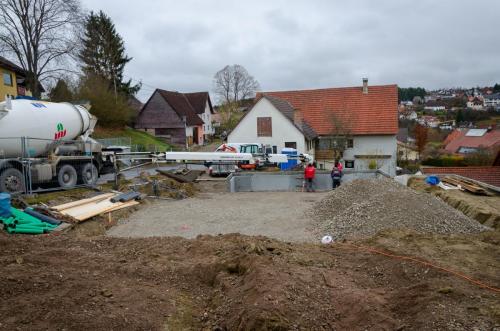 0048-111942-2021.11.17-13 26 49-NIKON-D5100