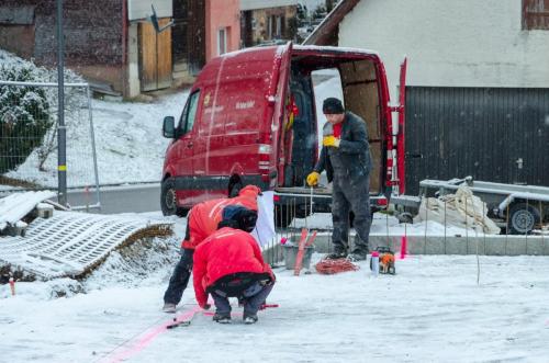 0001-111990-2021.11.29-09 11 31-NIKON-D5100