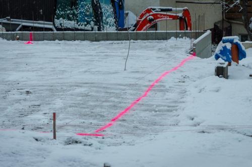 0002-111991-2021.11.29-09 11 46-NIKON-D5100