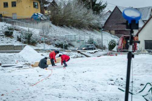 0003-111992-2021.11.29-09 11 54-NIKON-D5100