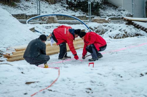 0004-111993-2021.11.29-09 11 56-NIKON-D5100