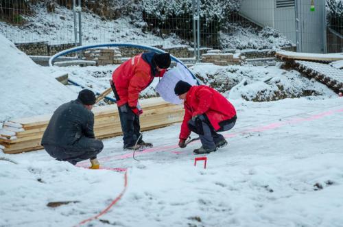 0005-111994-2021.11.29-09 11 58-NIKON-D5100