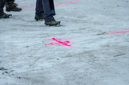 0006-111995-2021.11.29-09 12 32-NIKON-D5100