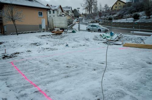 0007-111996-2021.11.29-09 12 58-NIKON-D5100