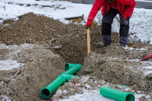 0008-111997-2021.11.29-10 06 18-NIKON-D5100