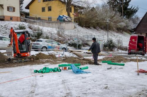 0009-111998-2021.11.29-10 10 30-NIKON-D5100