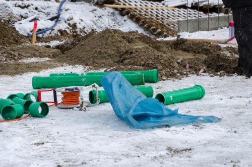 0010-111999-2021.11.29-10 10 31-NIKON-D5100