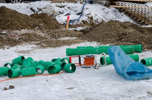 0011-112000-2021.11.29-10 10 32-NIKON-D5100