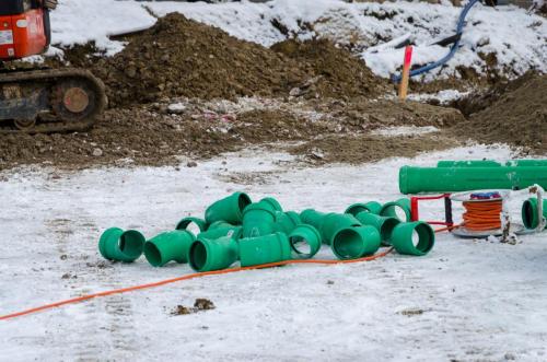 0012-112001-2021.11.29-10 10 33-NIKON-D5100