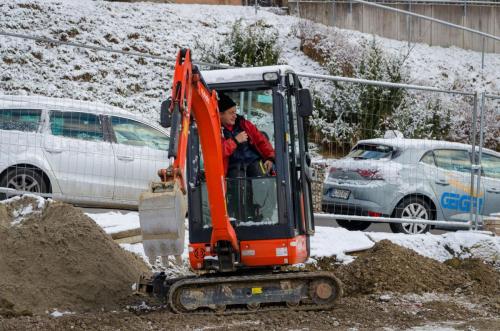 0013-112002-2021.11.29-10 10 35-NIKON-D5100