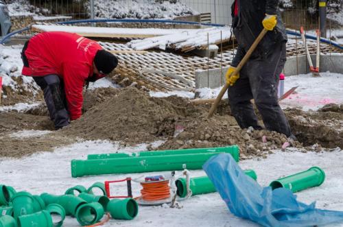 0015-112004-2021.11.29-10 10 56-NIKON-D5100