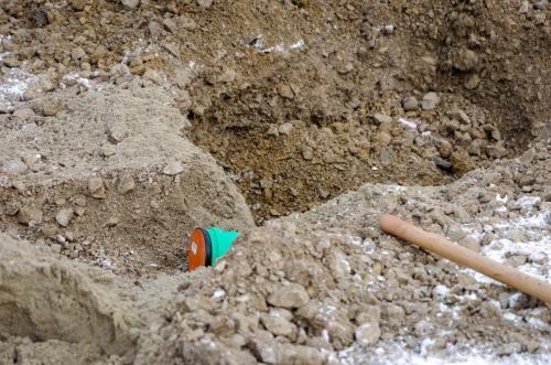 0016-112005-2021.11.29-10 11 25-NIKON-D5100