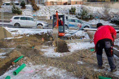 0017-112006-2021.11.29-10 17 10-NIKON-D5100