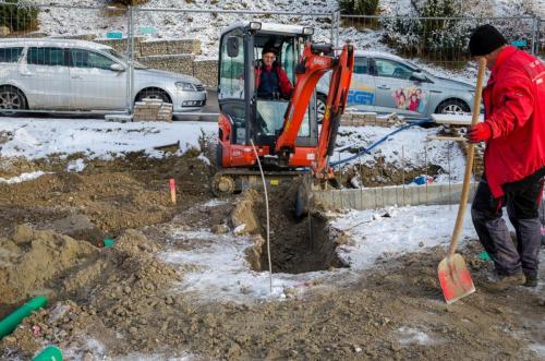 0019-112008-2021.11.29-10 17 14-NIKON-D5100