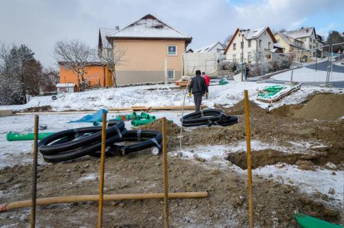 0020-112009-2021.11.29-10 21 21-NIKON-D5100