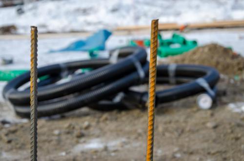 0021-112010-2021.11.29-10 21 39-NIKON-D5100