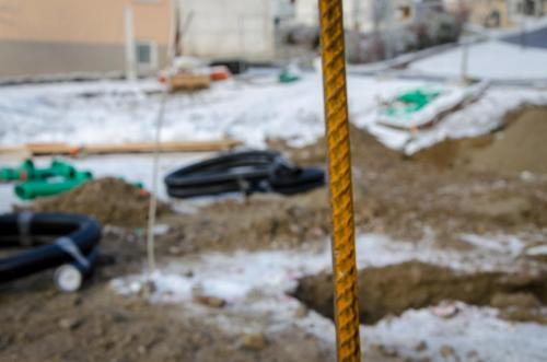 0022-112011-2021.11.29-10 21 54-NIKON-D5100