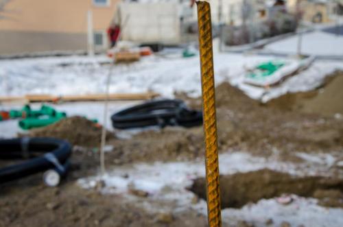 0023-112012-2021.11.29-10 22 00-NIKON-D5100