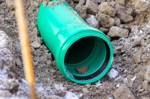 0024-112013-2021.11.29-10 22 32-NIKON-D5100