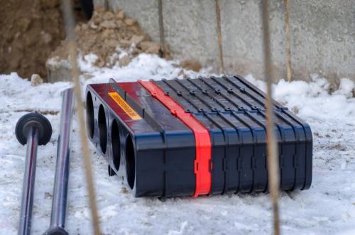 0026-112015-2021.11.29-10 24 16-NIKON-D5100