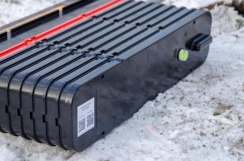 0027-112016-2021.11.29-10 24 30-NIKON-D5100