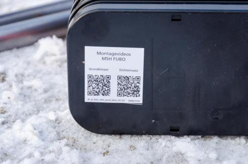 0028-112017-2021.11.29-10 24 40-NIKON-D5100