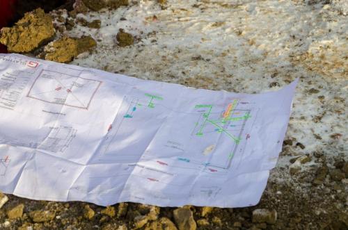 0029-112018-2021.11.29-10 27 03-NIKON-D5100