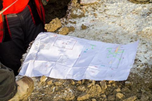 0030-112019-2021.11.29-10 27 05-NIKON-D5100