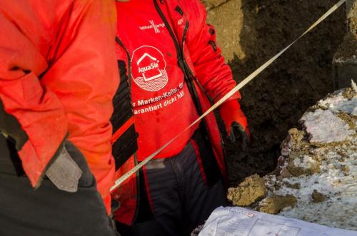 0031-112020-2021.11.29-10 27 06-NIKON-D5100