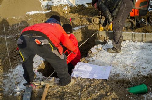 0032-112021-2021.11.29-10 27 08-NIKON-D5100