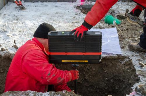 0033-112022-2021.11.29-10 27 43-NIKON-D5100