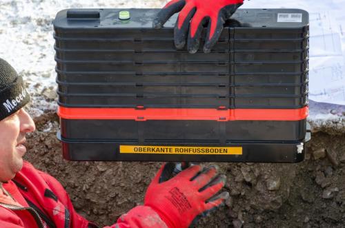 0034-112023-2021.11.29-10 27 45-NIKON-D5100