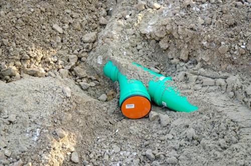 0035-112024-2021.11.29-10 28 32-NIKON-D5100