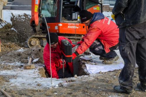 0036-112025-2021.11.29-10 29 05-NIKON-D5100