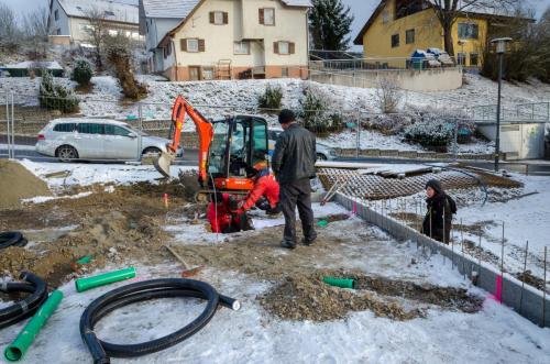 0038-112027-2021.11.29-10 29 08-NIKON-D5100