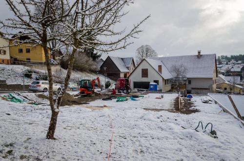 0039-112028-2021.11.29-10 35 33-NIKON-D5100