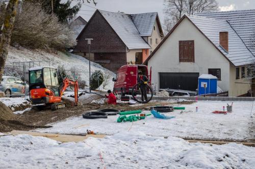 0040-112029-2021.11.29-10 35 36-NIKON-D5100