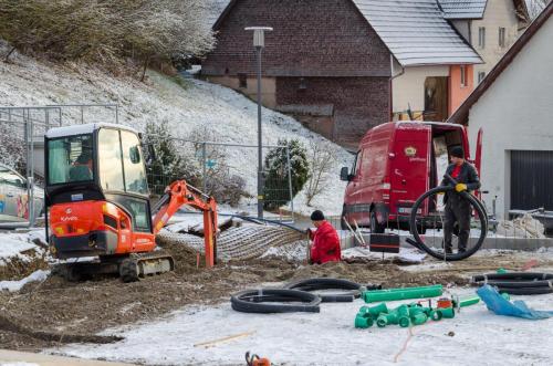 0041-112030-2021.11.29-10 35 40-NIKON-D5100