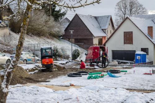 0042-112031-2021.11.29-10 35 42-NIKON-D5100