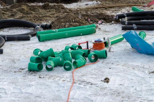 0043-112032-2021.11.29-10 35 59-NIKON-D5100