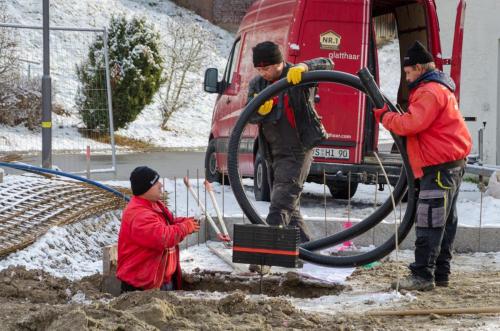 0044-112033-2021.11.29-10 36 11-NIKON-D5100