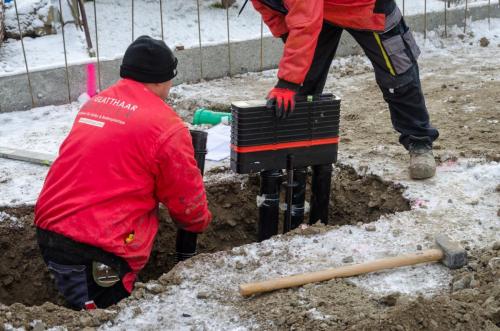 0046-112035-2021.11.29-10 39 04-NIKON-D5100