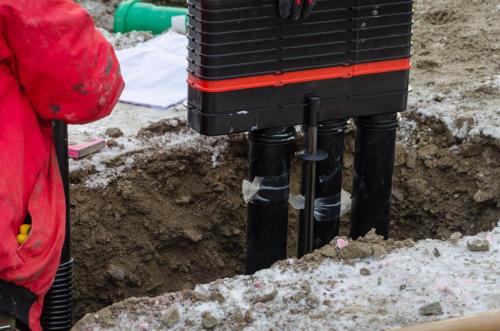 0047-112036-2021.11.29-10 39 05-NIKON-D5100