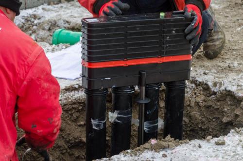 0048-112037-2021.11.29-10 39 36-NIKON-D5100